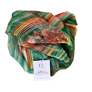 Foulard PRIMAVERA